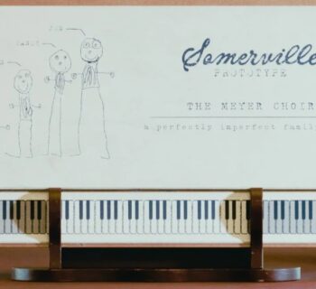 The Meyer Choir, Somerville Sounds, choir VST, plugin VST gratuito, free choir plugin, VST cori, plugin per colonne sonore, virtual instrument, plugin AU, plugin AAX, plugin VST3, home recording, music production