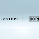 izotope boris fx