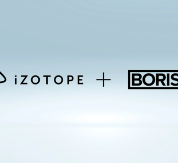 izotope boris fx