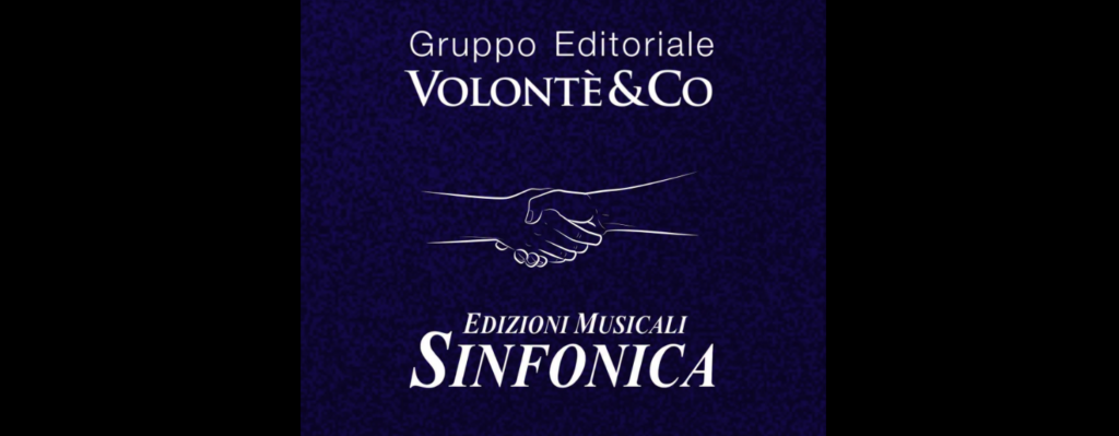sinfonica