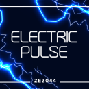 roland zez044