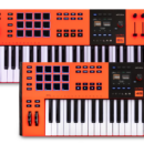 KeyLab 49 mk3