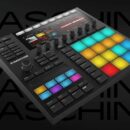 maschine 3.6