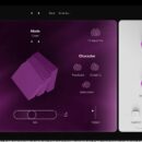 ujam ufx delay