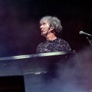 danilo ballo