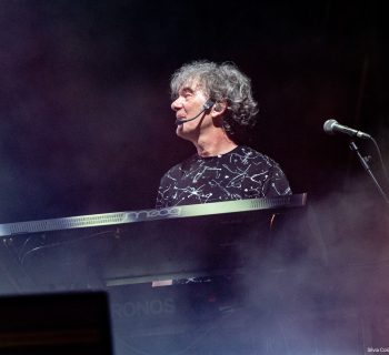 danilo ballo