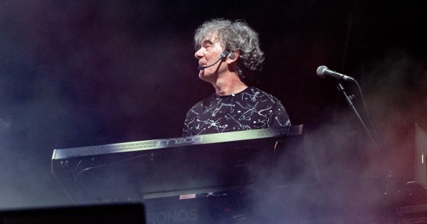 danilo ballo