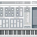 ni fm8
