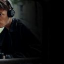 beyerdynamic, DT 275 PRO, cuffie, cuffie professionali, cuffie on-ear, monitoraggio audio, live sound, DJ, produzione audio