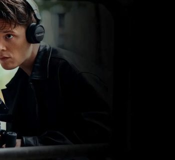 beyerdynamic, DT 275 PRO, cuffie, cuffie professionali, cuffie on-ear, monitoraggio audio, live sound, DJ, produzione audio