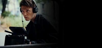 beyerdynamic, DT 275 PRO, cuffie, cuffie professionali, cuffie on-ear, monitoraggio audio, live sound, DJ, produzione audio