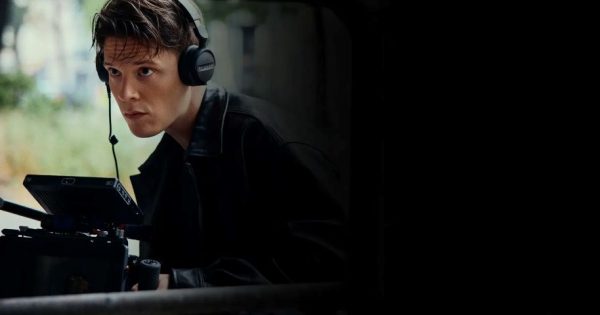 beyerdynamic, DT 275 PRO, cuffie, cuffie professionali, cuffie on-ear, monitoraggio audio, live sound, DJ, produzione audio