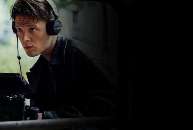beyerdynamic, DT 275 PRO, cuffie, cuffie professionali, cuffie on-ear, monitoraggio audio, live sound, DJ, produzione audio