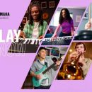 cashback Yamaha 2026, promozione Yamaha, Yamaha cashback, play now, 2026