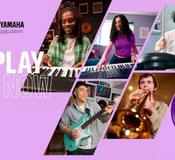 cashback Yamaha 2026, promozione Yamaha, Yamaha cashback, play now, 2026