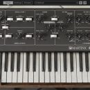 Martinic, Prodigy, Moog Prodigy, sintetizzatori, plugin, synth analogici, VST, VST3, AU, AAX, martinic prodigy