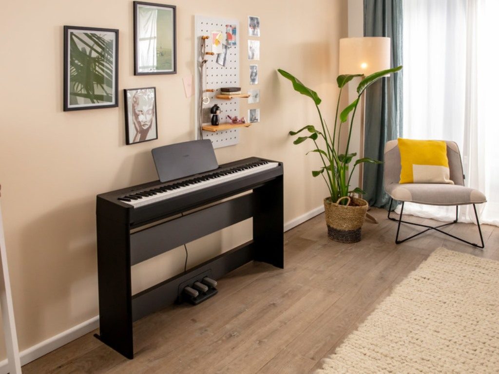 cashback Yamaha 2026, promozione Yamaha, Yamaha cashback, play now, 2026