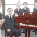 Kawai, Koichi Kawai, Spiritoso, pianoforti Kawai, Kawai Musical Instruments, storia Kawai, pianoforti, Shigeru Kawai, SK-EX