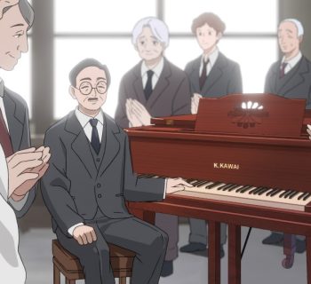 Kawai, Koichi Kawai, Spiritoso, pianoforti Kawai, Kawai Musical Instruments, storia Kawai, pianoforti, Shigeru Kawai, SK-EX