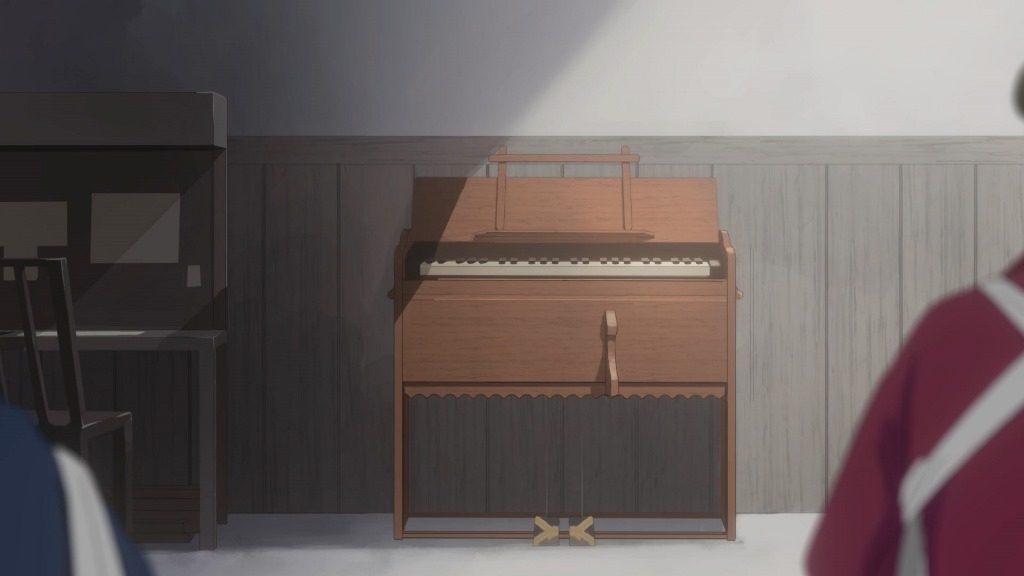 Kawai, Koichi Kawai, Spiritoso, pianoforti Kawai, Kawai Musical Instruments, storia Kawai, pianoforti, Shigeru Kawai, SK-EX