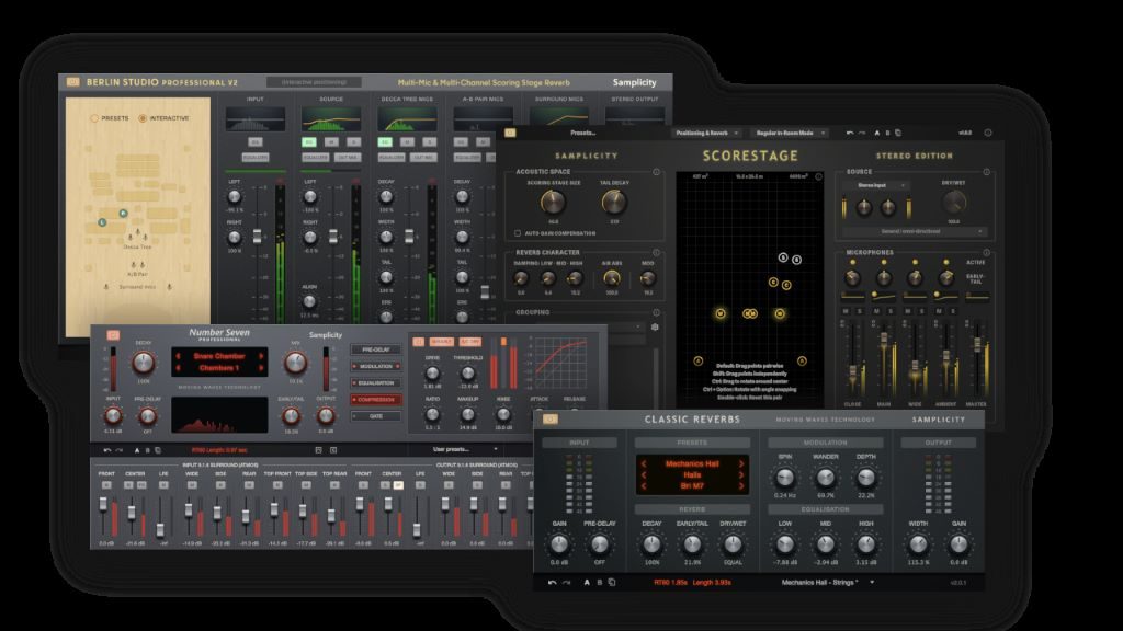 agosto 2026, Sale, Offerte, Plugin, VST, Software musicali, Summer Sale 2026, Music Tech