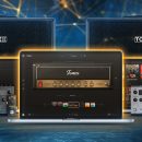 IK Multimedia TONEX 2.0 Player