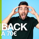 casio cashback
