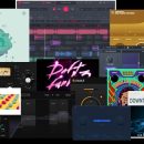 agosto 2026, Sale, Offerte, Plugin, VST, Software musicali, Summer Sale 2026, Music Tech