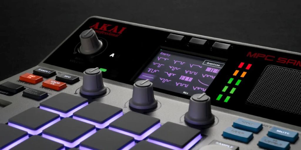 midiware francesco borsotti intervista se electronics universal audio genelec riccardo gerbi