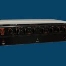 bax eq