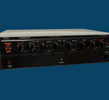 bax eq