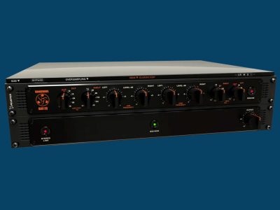 bax eq