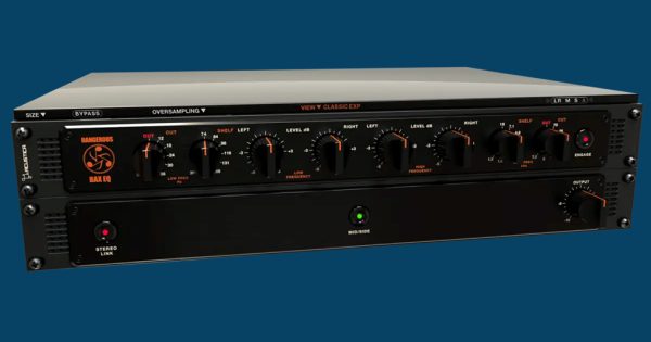 bax eq