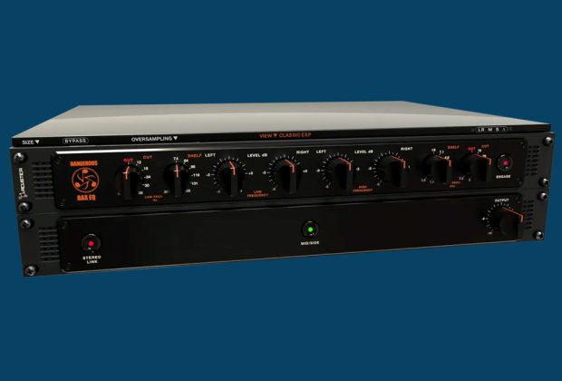 bax eq