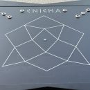 SOMA Laboratory Enigma, Synthesizer, Sintetizzatori, Sintesi sonora, Vlad Kreimer, Superbooth 2026