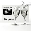 Pianoteq, Modartt Pianoteq, Physical Modeling, Piano VST, Software musicale, Pianoforte virtuale, Champagne Flute