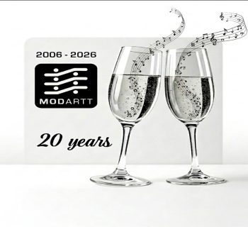 Pianoteq, Modartt Pianoteq, Physical Modeling, Piano VST, Software musicale, Pianoforte virtuale, Champagne Flute