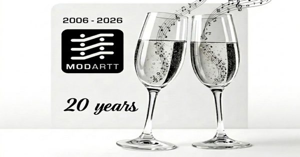 Pianoteq, Modartt Pianoteq, Physical Modeling, Piano VST, Software musicale, Pianoforte virtuale, Champagne Flute