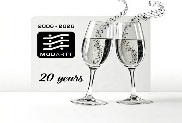 Pianoteq, Modartt Pianoteq, Physical Modeling, Piano VST, Software musicale, Pianoforte virtuale, Champagne Flute