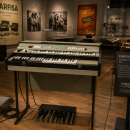 farfisa day 2026