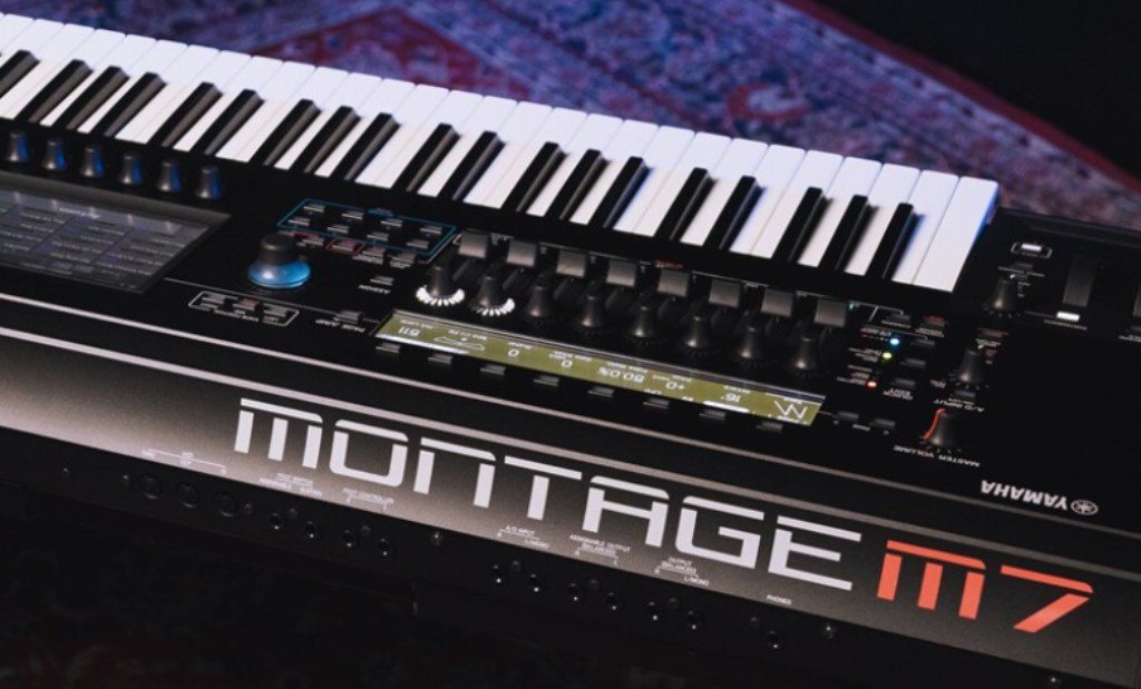 Yamaha, 20 rate senza stress, finanziamento Yamaha, Yamaha tasso zero, Yamaha tastiere arranger, Yamaha pianoforti, Yamaha synth, promozione Yamaha 2026