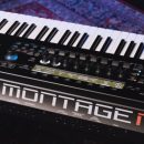 Yamaha, 20 rate senza stress, finanziamento Yamaha, Yamaha tasso zero, Yamaha tastiere arranger, Yamaha pianoforti, Yamaha synth, promozione Yamaha 2026