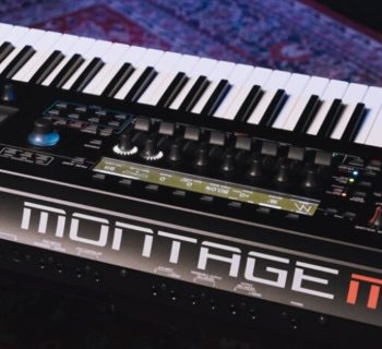 Yamaha, 20 rate senza stress, finanziamento Yamaha, Yamaha tasso zero, Yamaha tastiere arranger, Yamaha pianoforti, Yamaha synth, promozione Yamaha 2026