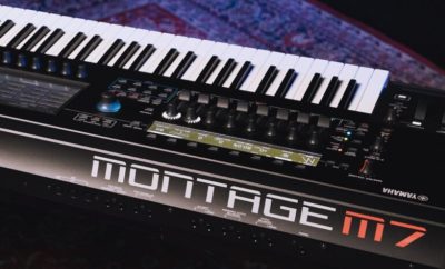 Yamaha, 20 rate senza stress, finanziamento Yamaha, Yamaha tasso zero, Yamaha tastiere arranger, Yamaha pianoforti, Yamaha synth, promozione Yamaha 2026
