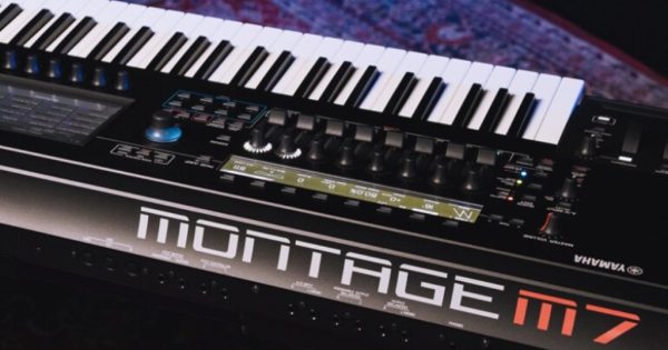 Yamaha, 20 rate senza stress, finanziamento Yamaha, Yamaha tasso zero, Yamaha tastiere arranger, Yamaha pianoforti, Yamaha synth, promozione Yamaha 2026