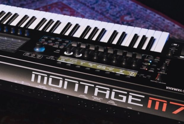 Yamaha, 20 rate senza stress, finanziamento Yamaha, Yamaha tasso zero, Yamaha tastiere arranger, Yamaha pianoforti, Yamaha synth, promozione Yamaha 2026