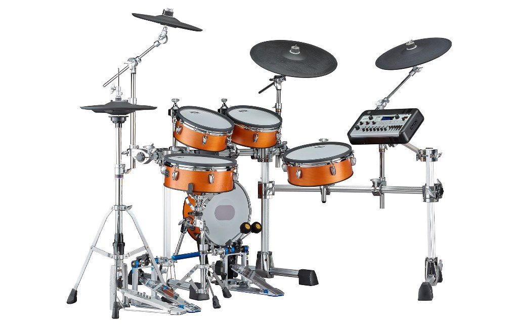 Yamaha, 20 rate senza stress, finanziamento Yamaha, Yamaha tasso zero, Yamaha tastiere arranger, Yamaha pianoforti, Yamaha synth, promozione Yamaha 2026
