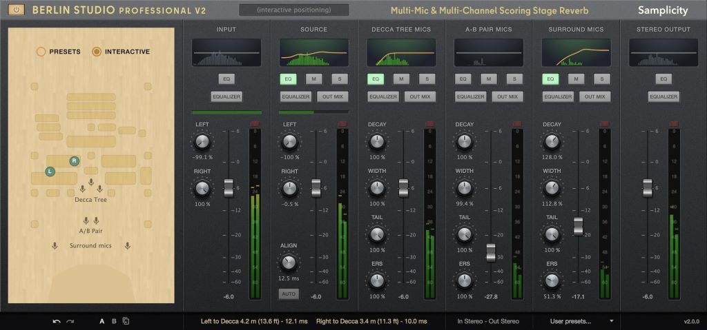 agosto 2026, Sale, Offerte, Plugin, VST, Software musicali, Summer Sale 2026, Music Tech