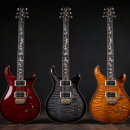 prs custom 24