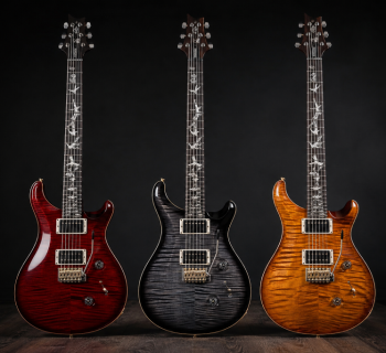 prs custom 24